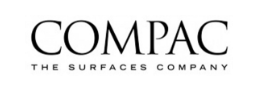 COMPAC