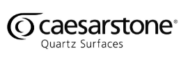 caesarstone-logo