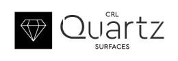 crl-quartz-logo