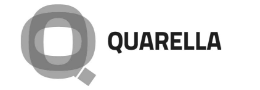 quarella_logo