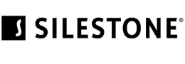 silestone-logo